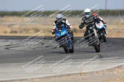 media/Sep-02-2024-Lets Ride (Mon) [[0f572cc0e2]]/C Group/1040am (Star Mazda)/